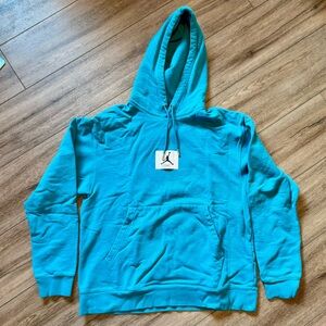 Jordan men's hoodie size M